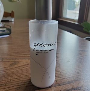 Epionce Milky Lotion Cleanser